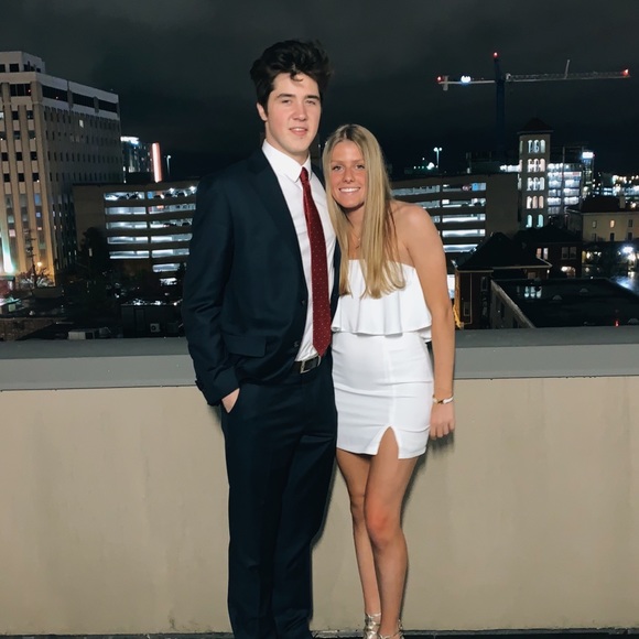 Meet your Posher, Sophie - Picture 1 of 1